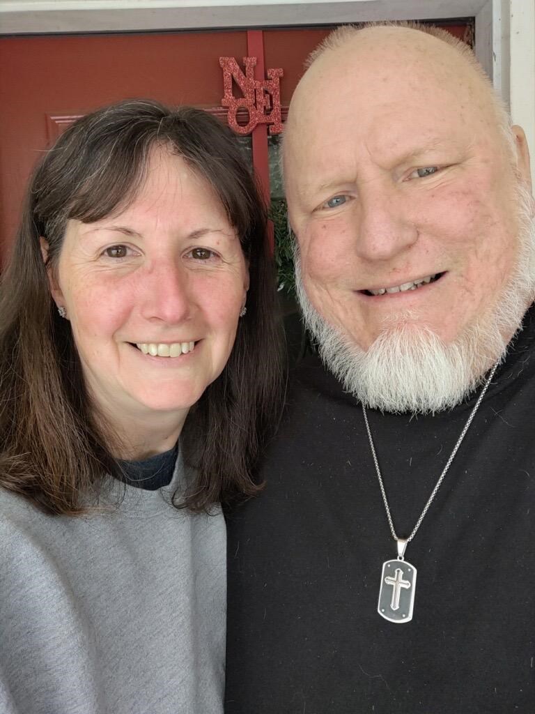 Obituary of Steven W. Bowers