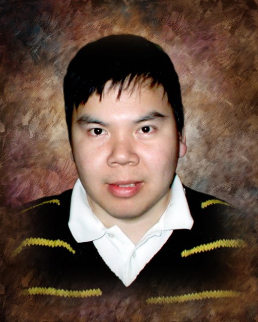 Obituary of Thang Viet Nguyen