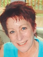 Nicole Roy