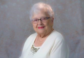 Obituary of Carol Loraine Porter