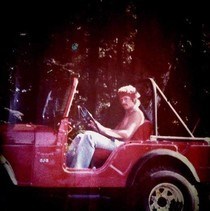 Obituary of Bradley Oscar PIATKA