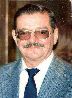 Obituary of Ronald E. Powers