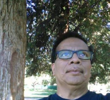 Obituary of Rene Alfredo Sanchez Henriquez