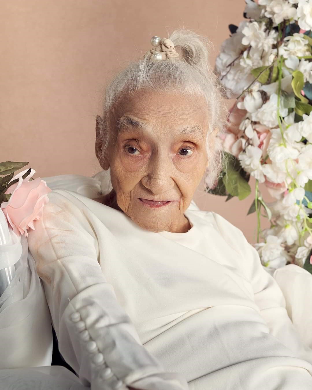 Avis de décès de Maria De Jesus Ventura