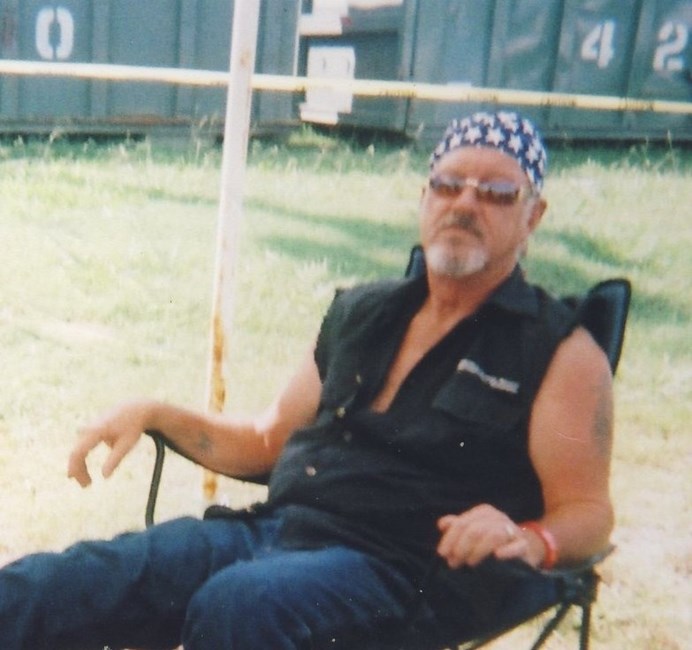 Obituary of Leroy George Swenson