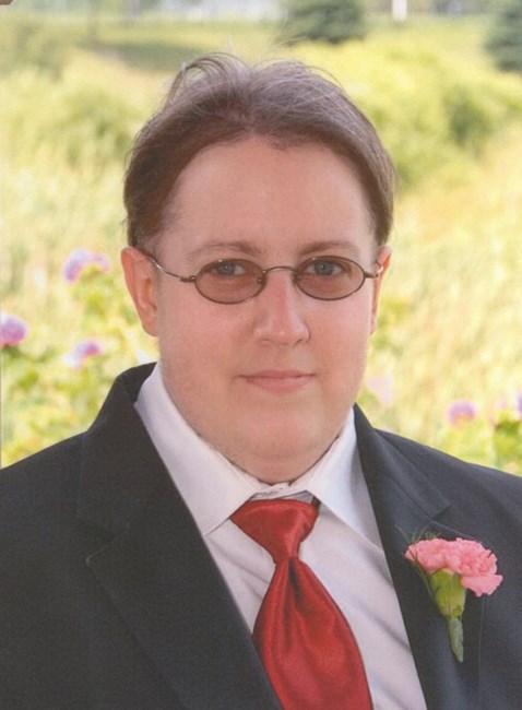 Obituary of Raymond McDonald