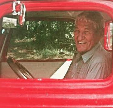 James Rivard Obituary - Assiniboia, SK