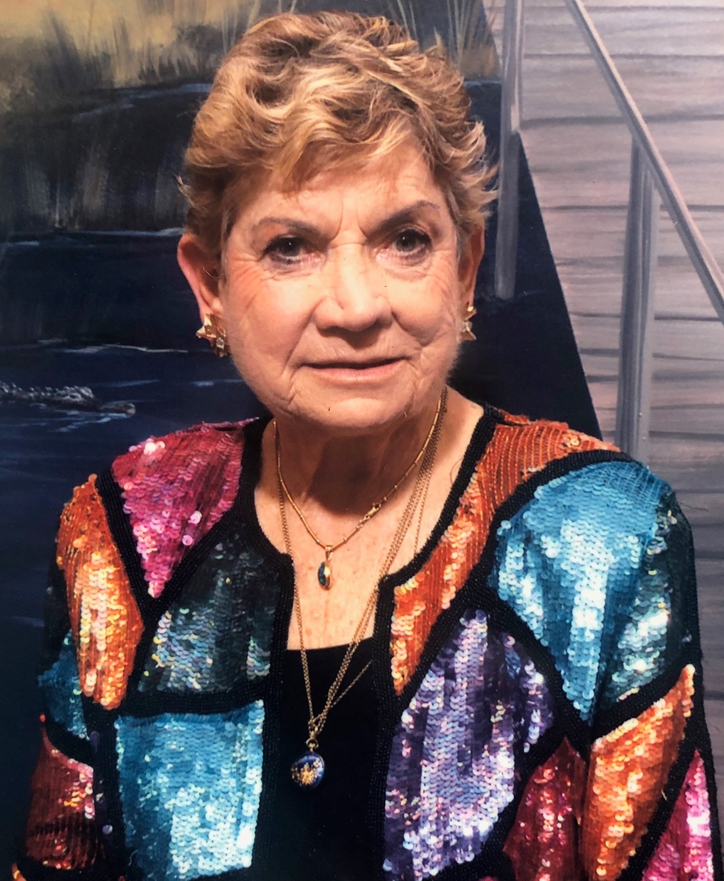 Obituaries Brookline Ma - 4kgrhp0