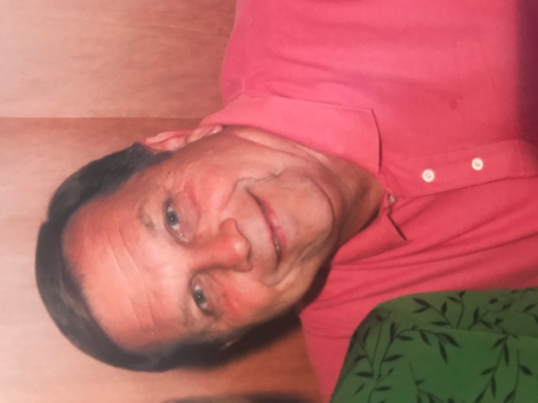 Ronald "Coach" Traven Obituary Marengo, IL