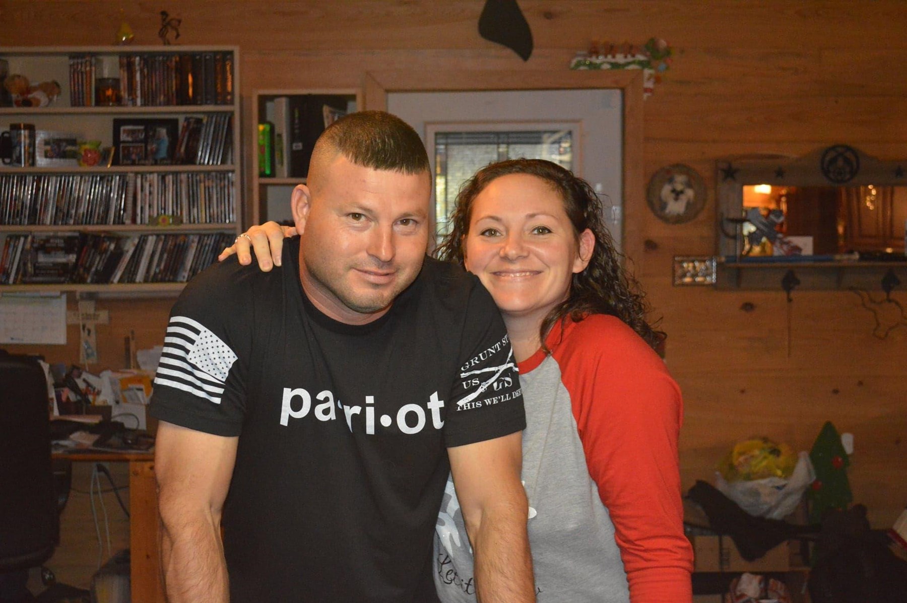 Obituary of Robert "Tony" Anthony Mills