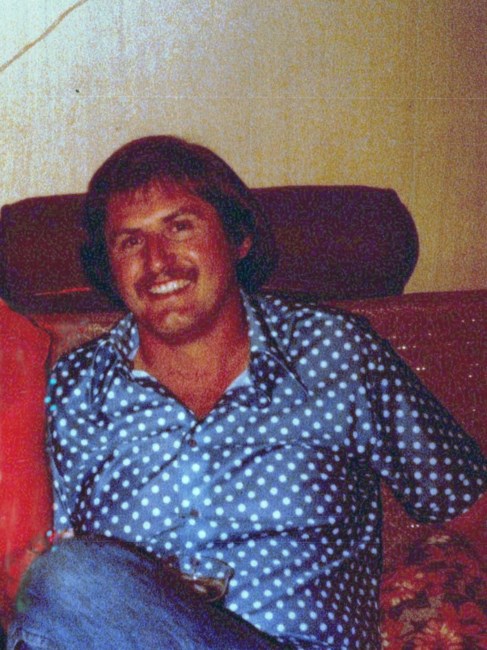 Obituary of Edward F. Bywalec