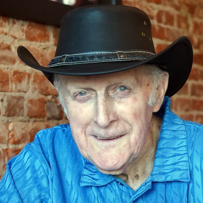 Obituary of Robert Lee Pence