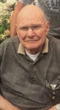 Obituary of Warren Donald Axtell
