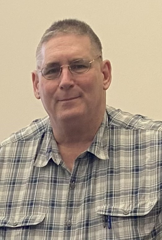 Obituary of James "Jim" E. Kersey