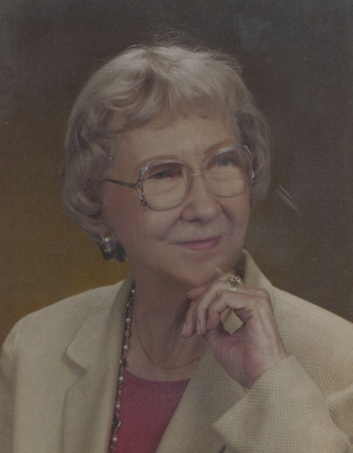 Obituary of Mickey Hobbs Clayton