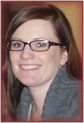 Obituary of Kelly A. Nichols