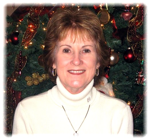 Obituary of Linda D. Cray