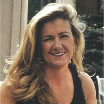 Obituary of Sue Ellen (Benich) Fillmore