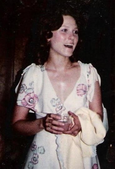 obituary image
