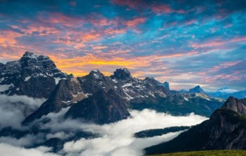 Obituary of Lee Pui Wong