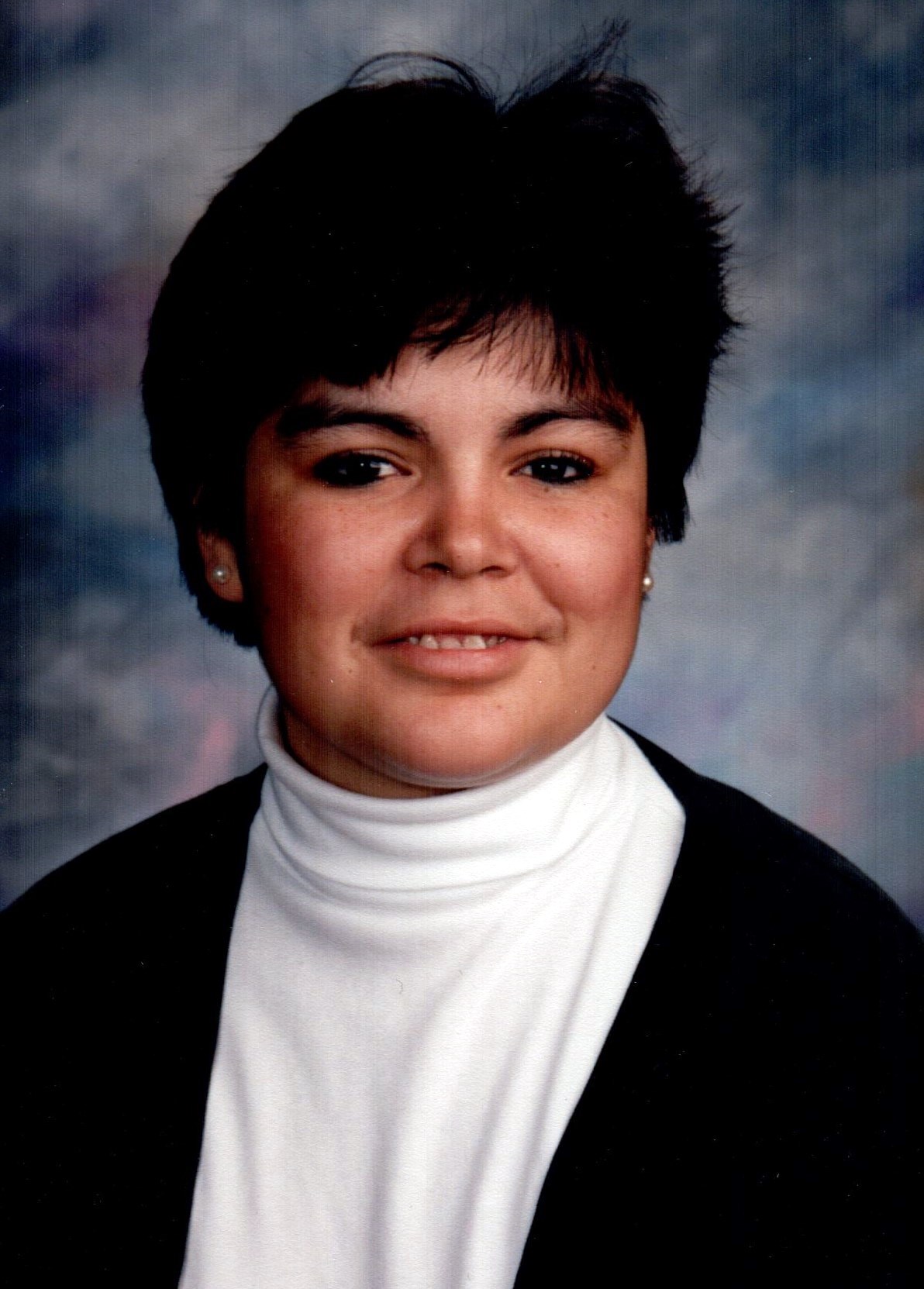 Maria Zubiate Obituary - Henderson, NV