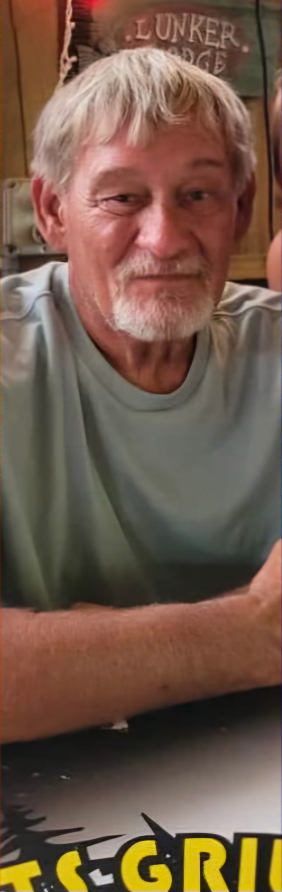 Obituary of Jimmy Dale Steele