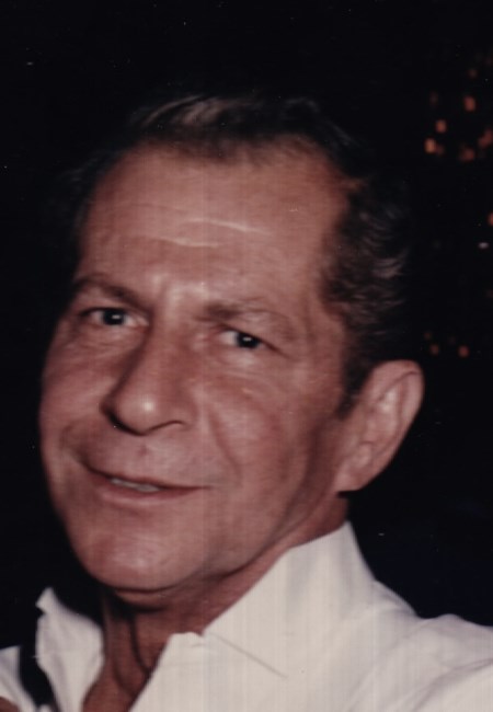 Obituary of Clyde L. Roberts Jr.