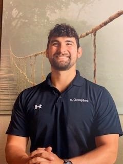 Obituary of William Connor Allison