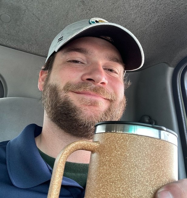 Obituary of Frank James Dowd