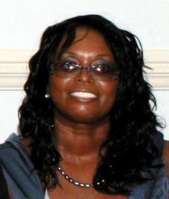 Avis de décès de Patsy Ann Collins-Shields