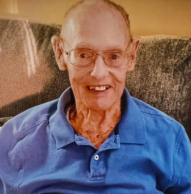 Obituary of Henry Augustus Bradford