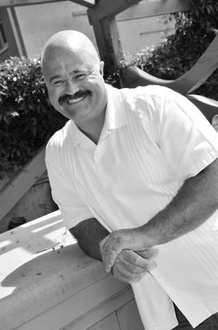 Obituario de Vernon McPherson Smith III