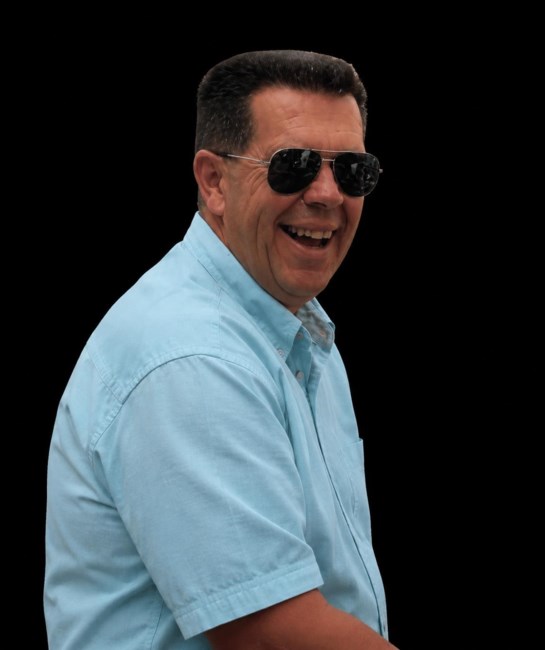 Obituary of Richard J. Domster