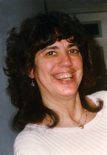 Obituario de Susan L. Kessler