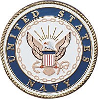 Obituary of David Charles Weber