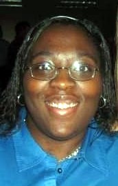 Obituary of Rukayat Ajoke Alabi