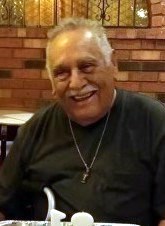 Obituary of Jose R Reyes