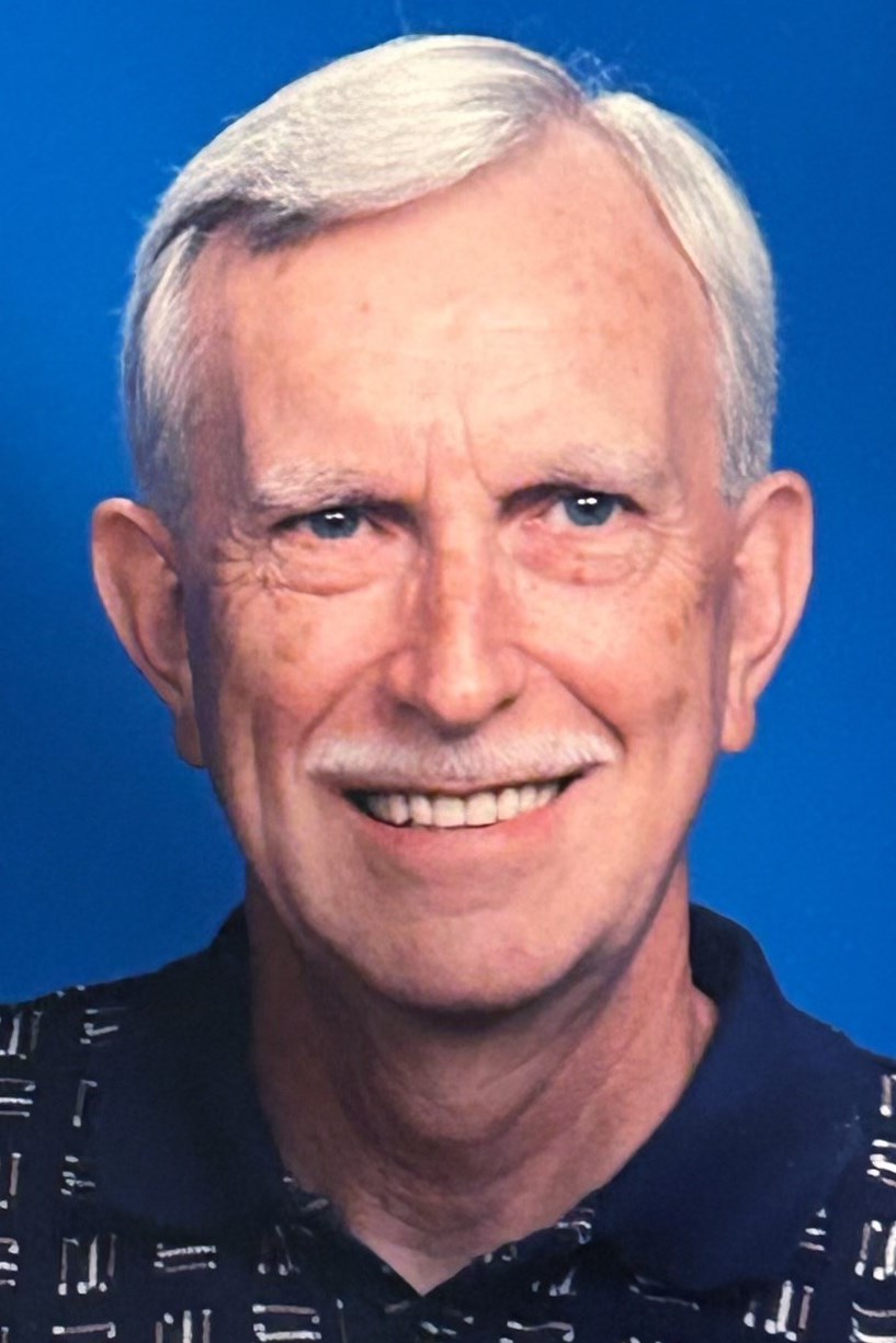 Robert Norman Preston Obituary White Lake, MI