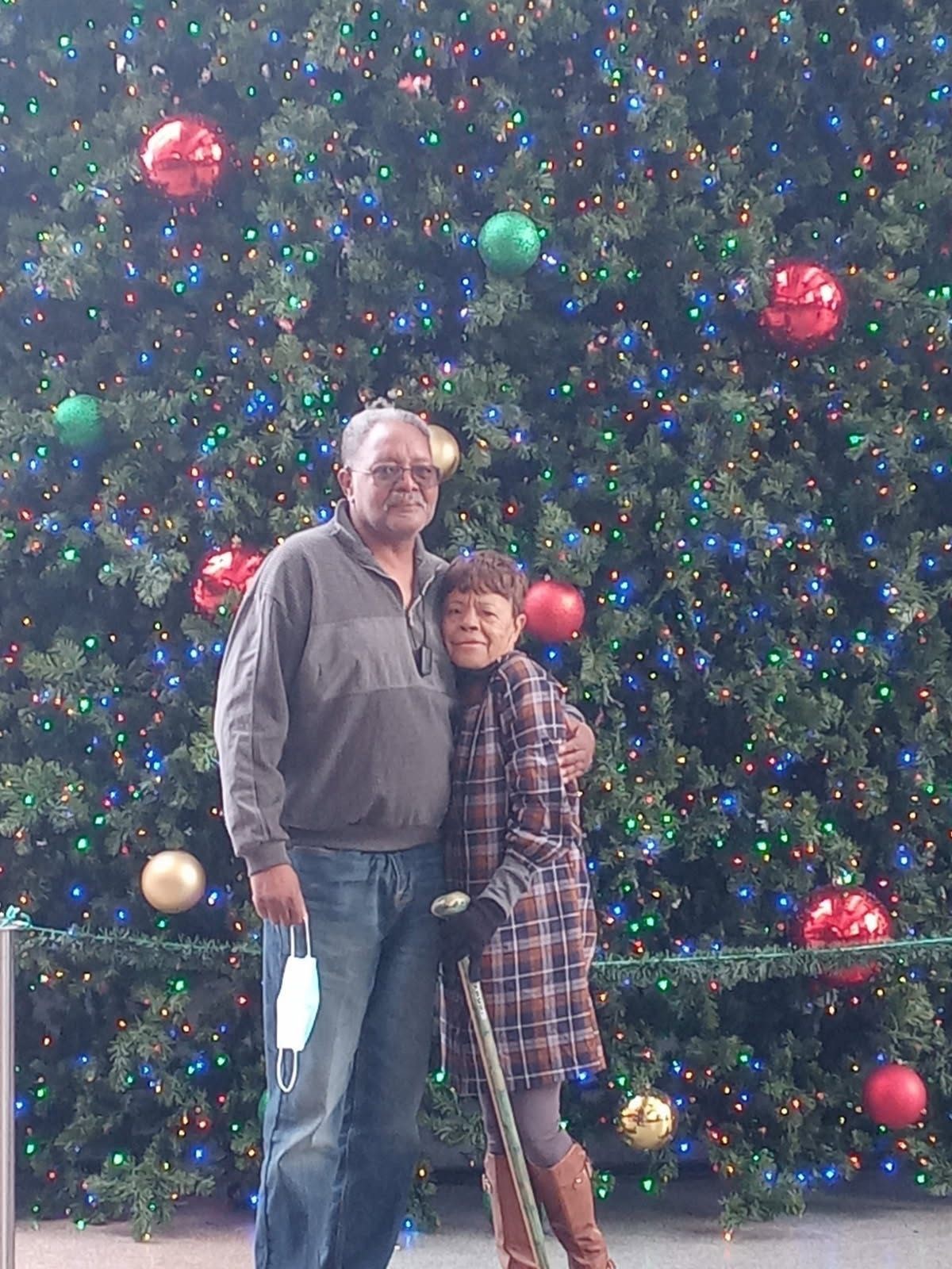 Obituary of Dalton Ray Ford