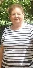 Obituary of Peggy Sue Bramlett