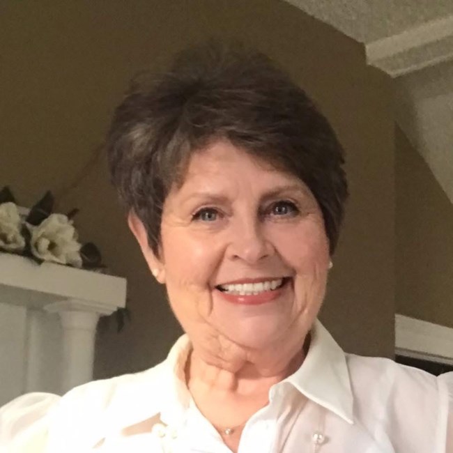 Obituary of Brenda K. Williams