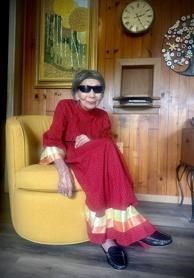 Obituary of Celeste Elaine Dollarhide