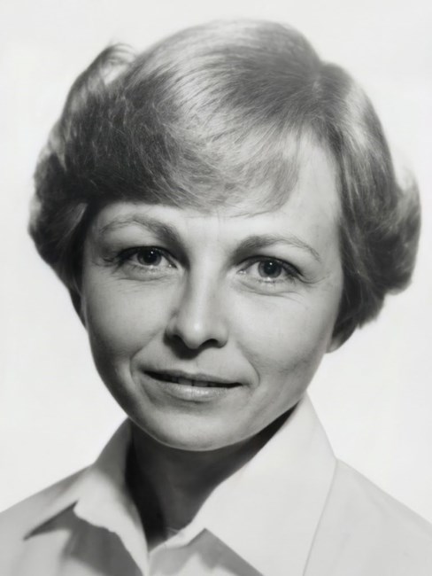 Obituary of Carole Lee Stewart