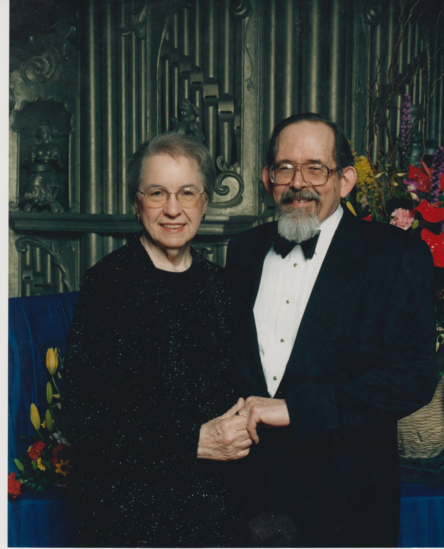 Obituary of Alvin P Griggs