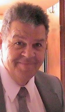 Obituary of Leon Phillips