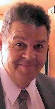 Obituary of Leon Phillips