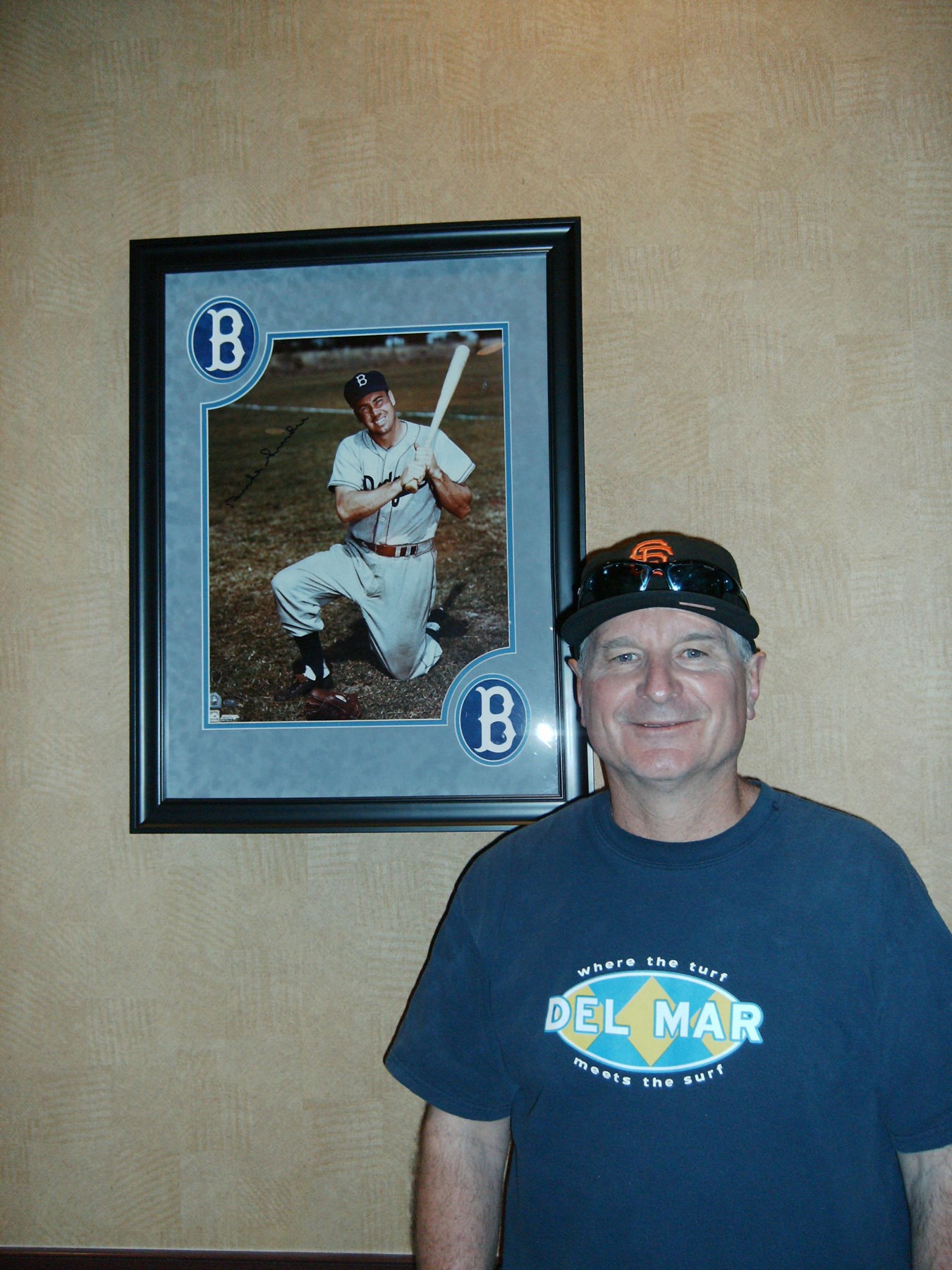 Obituary of Michael Paul Tintor