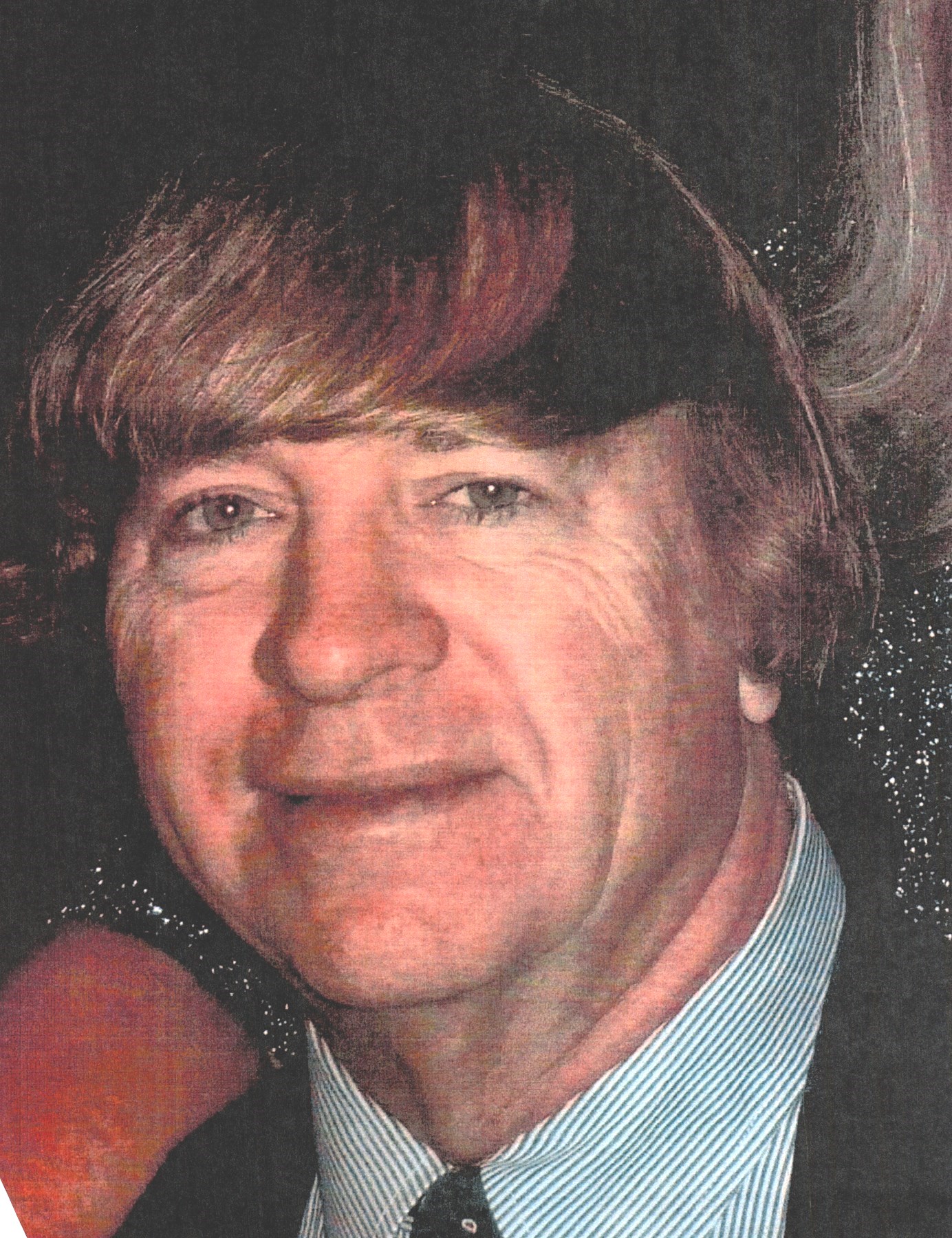 Herald Tribune Venice Fl Obituaries - lb1qh2l