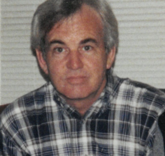 Obituary of Glen Leon Head