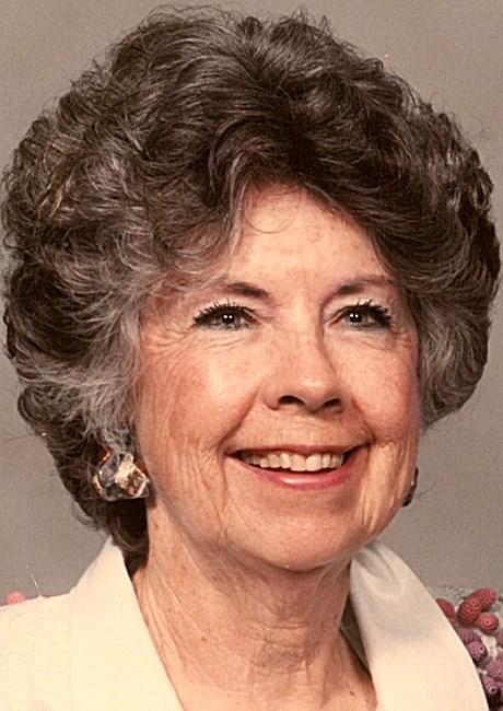 Obituary of {subject.fullNameWithPrefixAndSuffix}